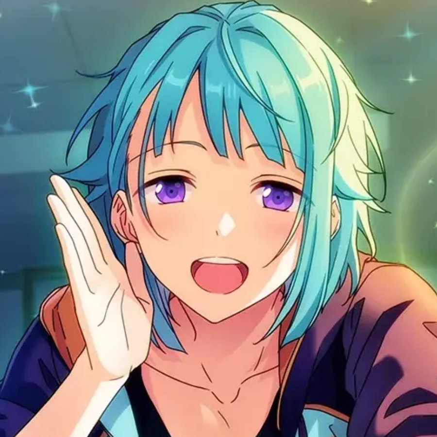 夙瑶