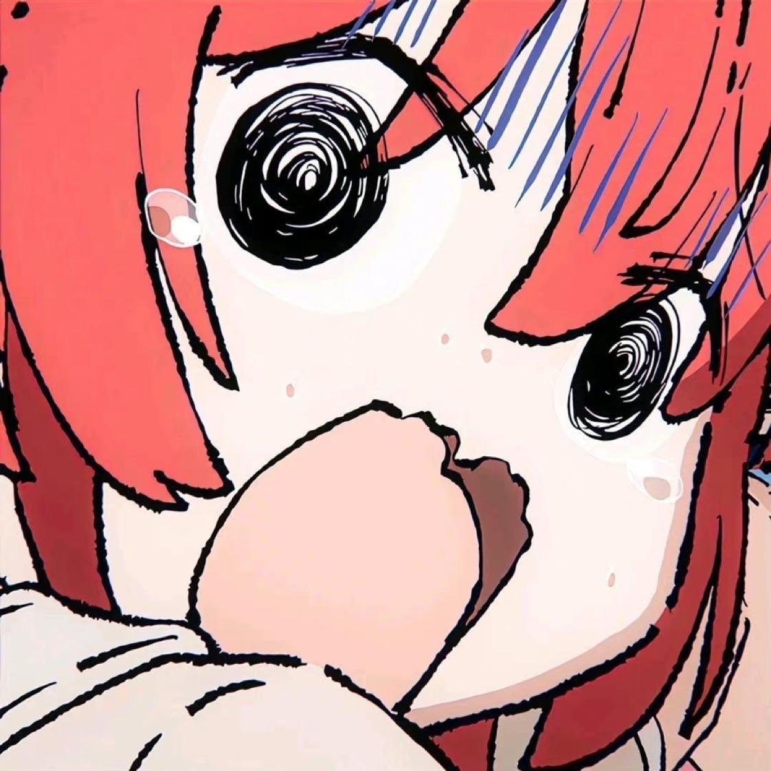 予崽