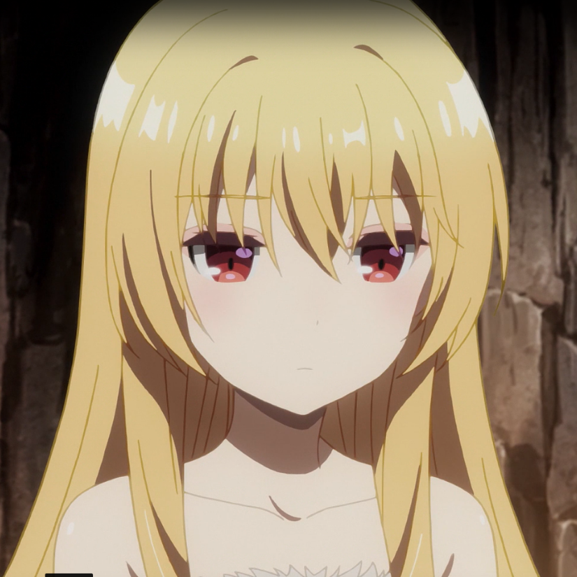月