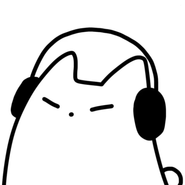 吃个小孩