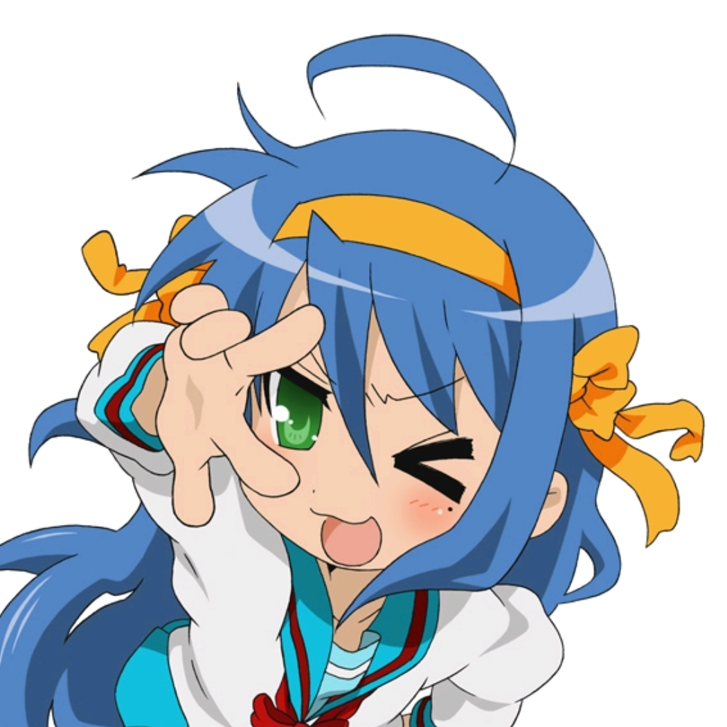MOE