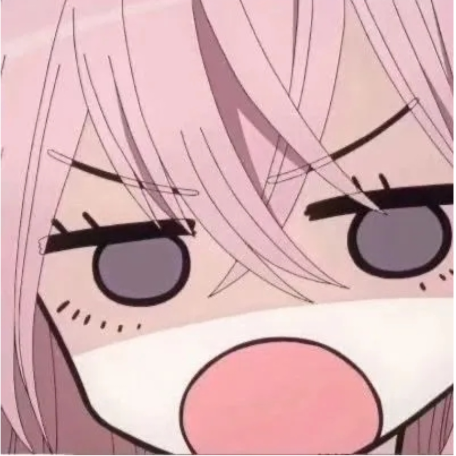 莱卡