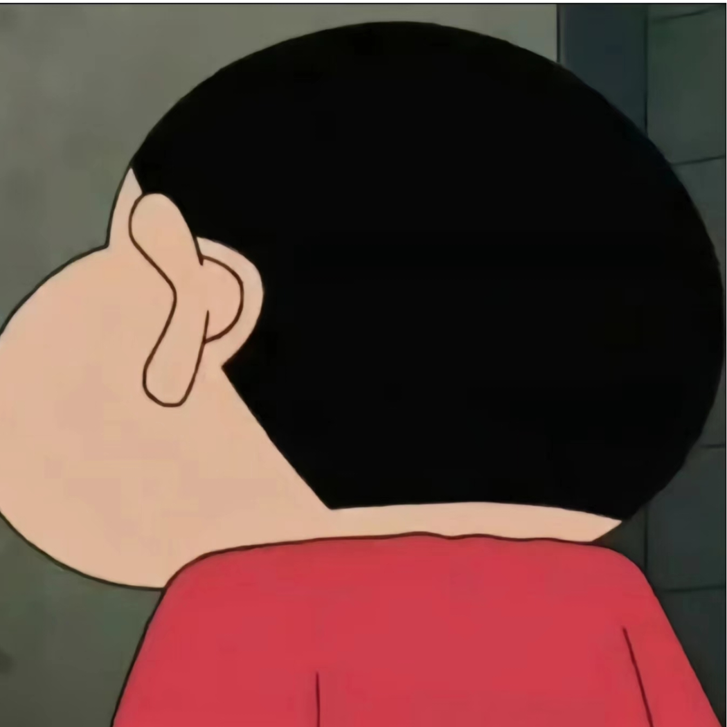 。。。