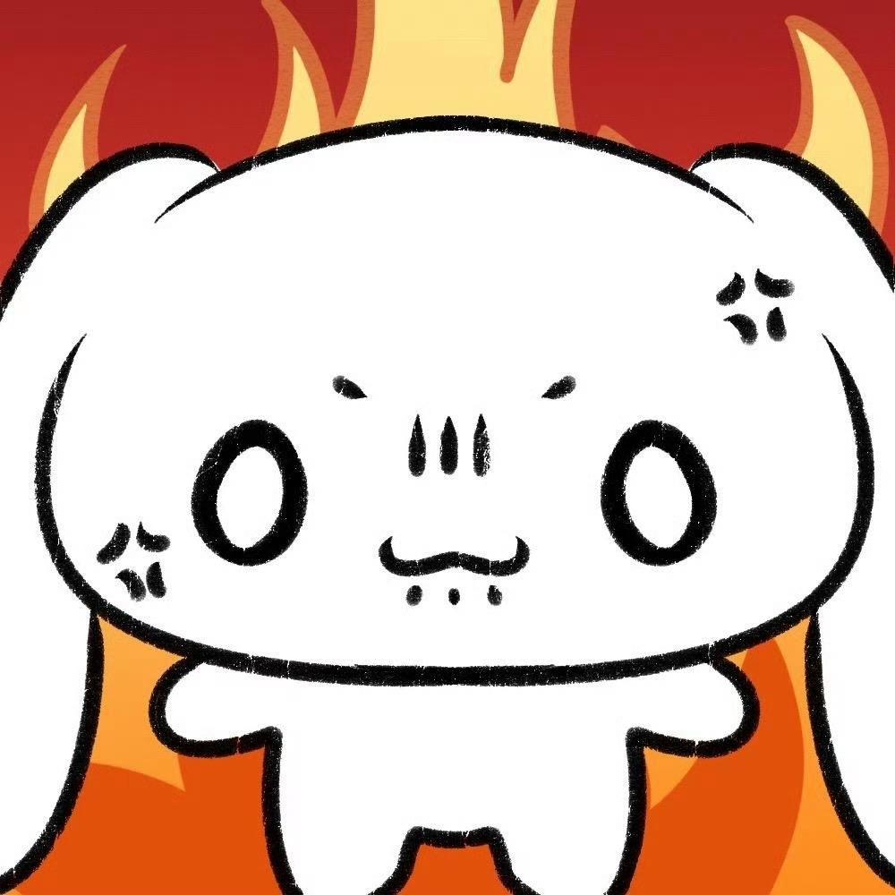 愤怒的芝士