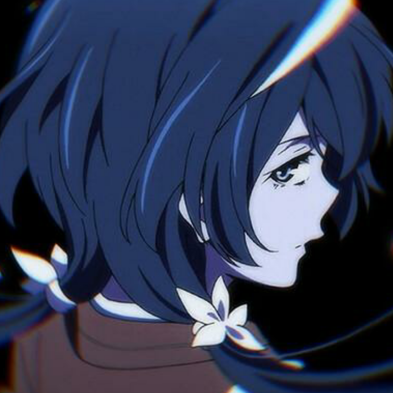 七七海