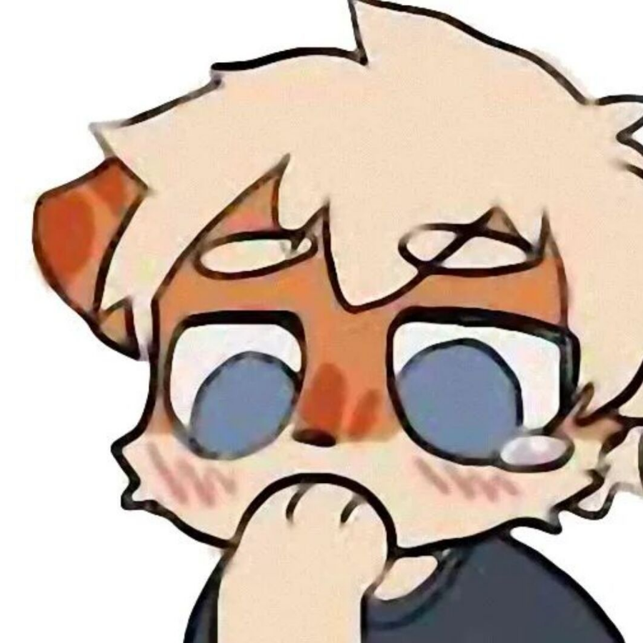 好运鹿