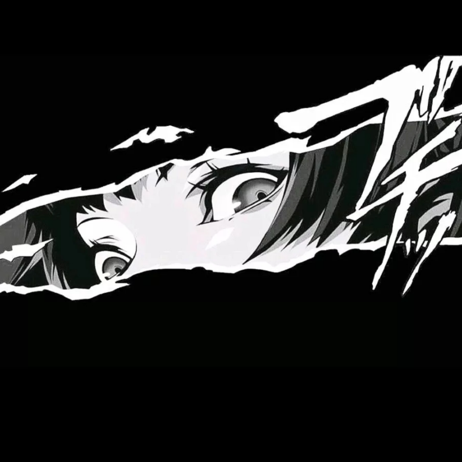 blood 樱泪  暝忆