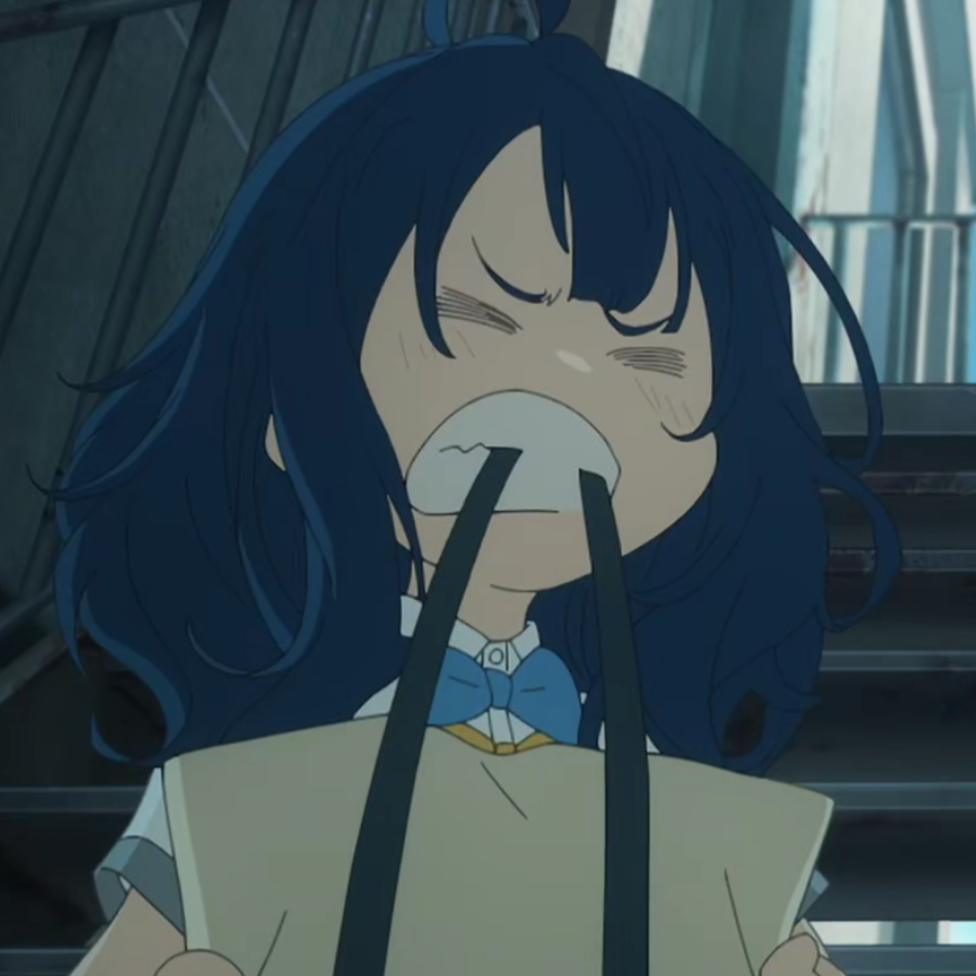 小OA
