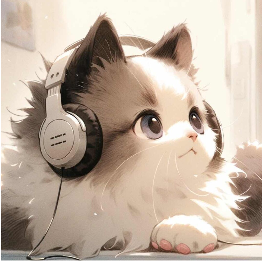 ( ॑꒳ ॑ )