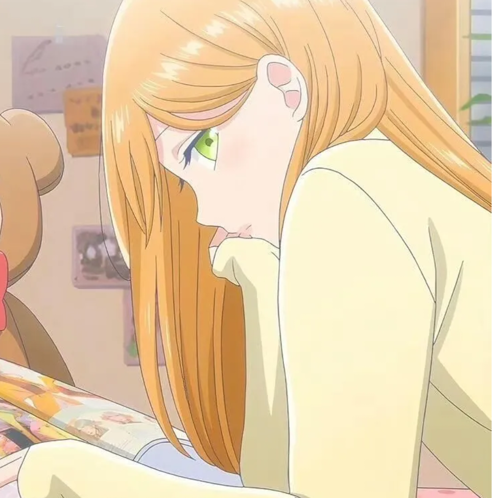 砂糖
