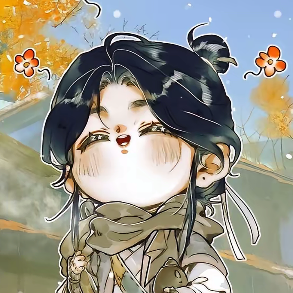 抠脚大汉