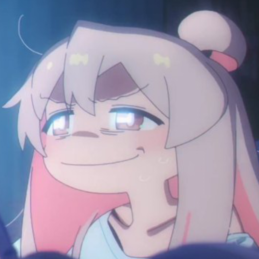 盛世繁唐