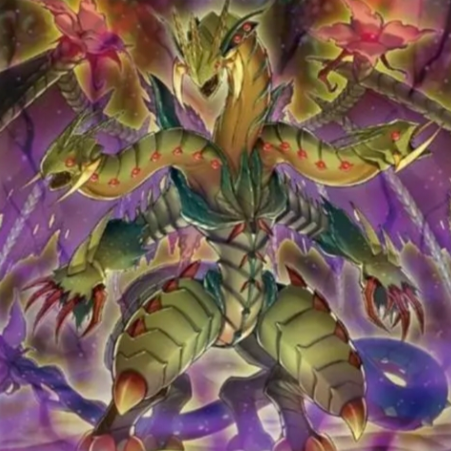 王·天启诛魔印
