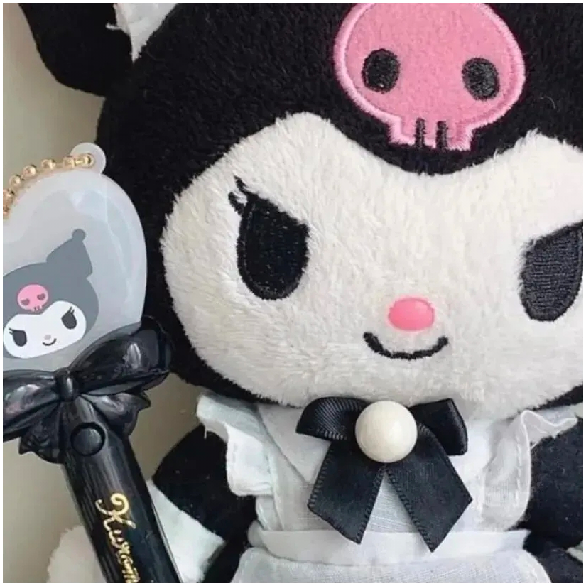 优秀前妻