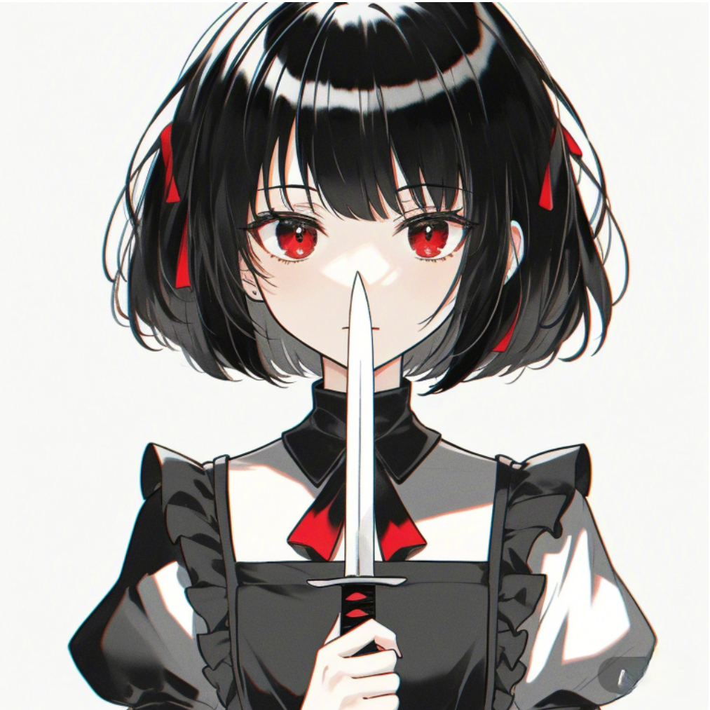 惘失Lostary