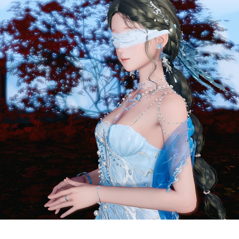 花局稳坐斧头山