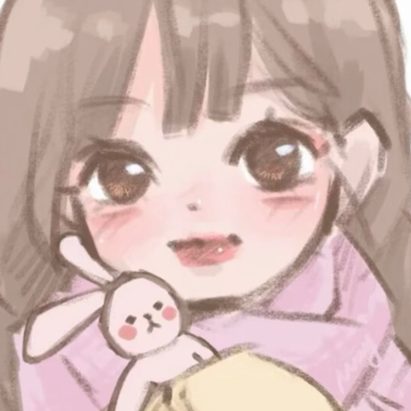乃乃