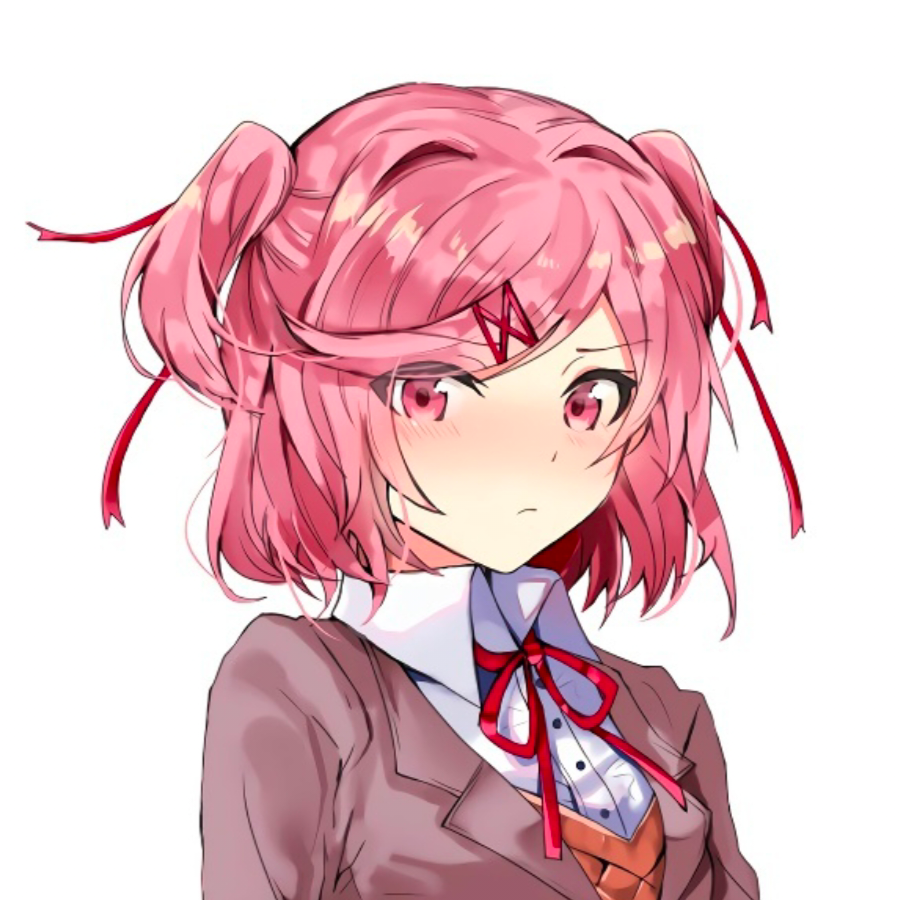 洵异
