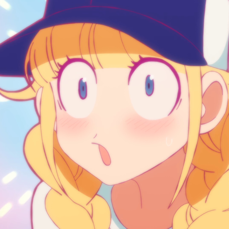 白鸦