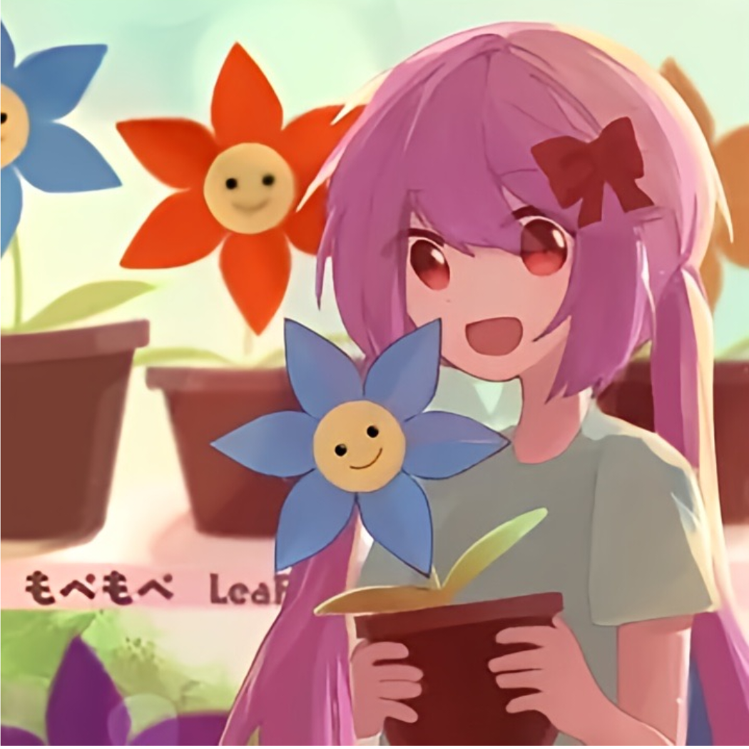 无意识
