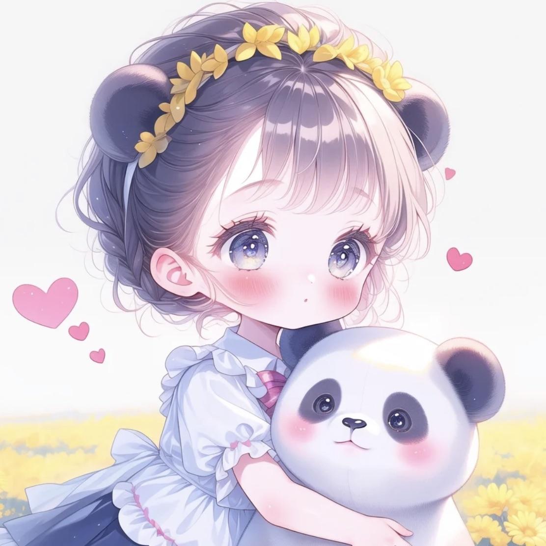 甜雨哚