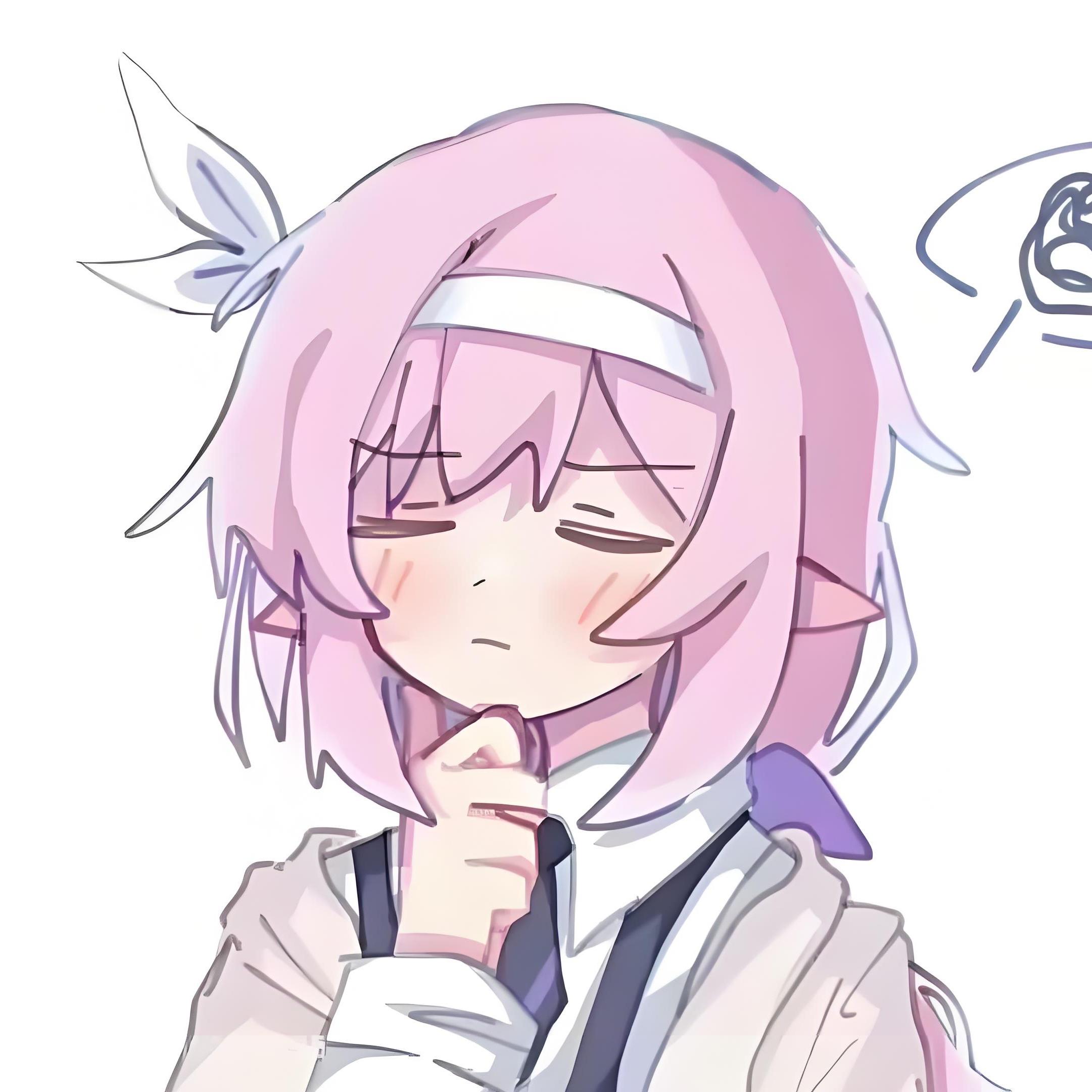 拾壹月