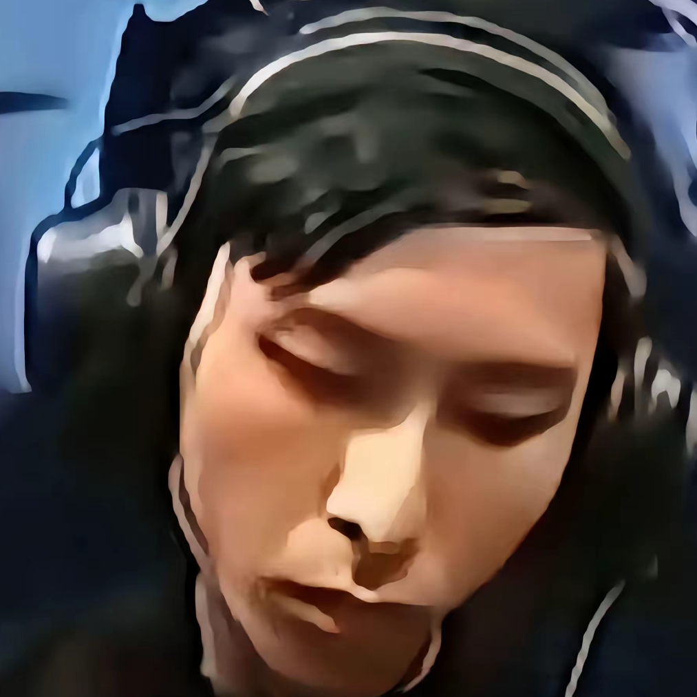 骄兵必败