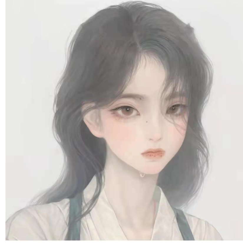 鹤七诺