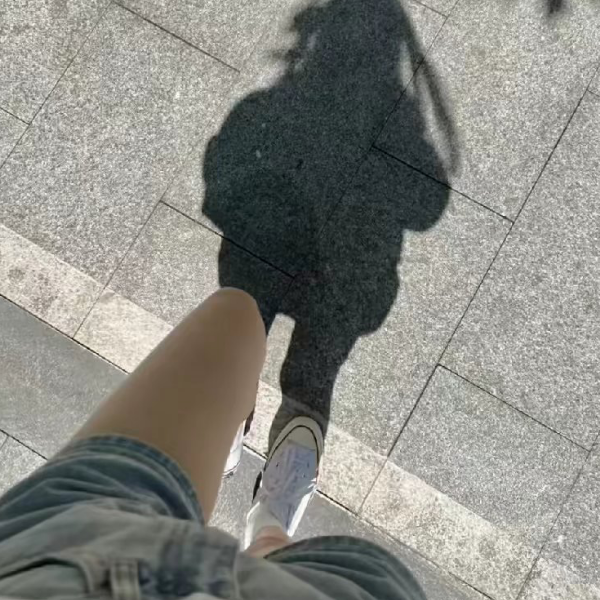 1-主角.