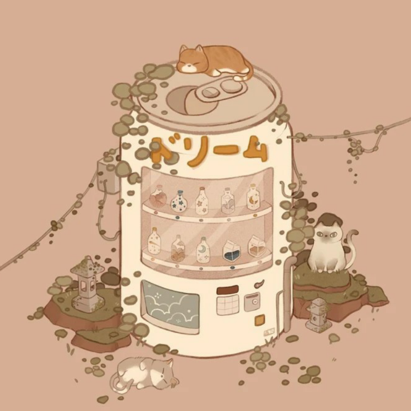 诸君以为™