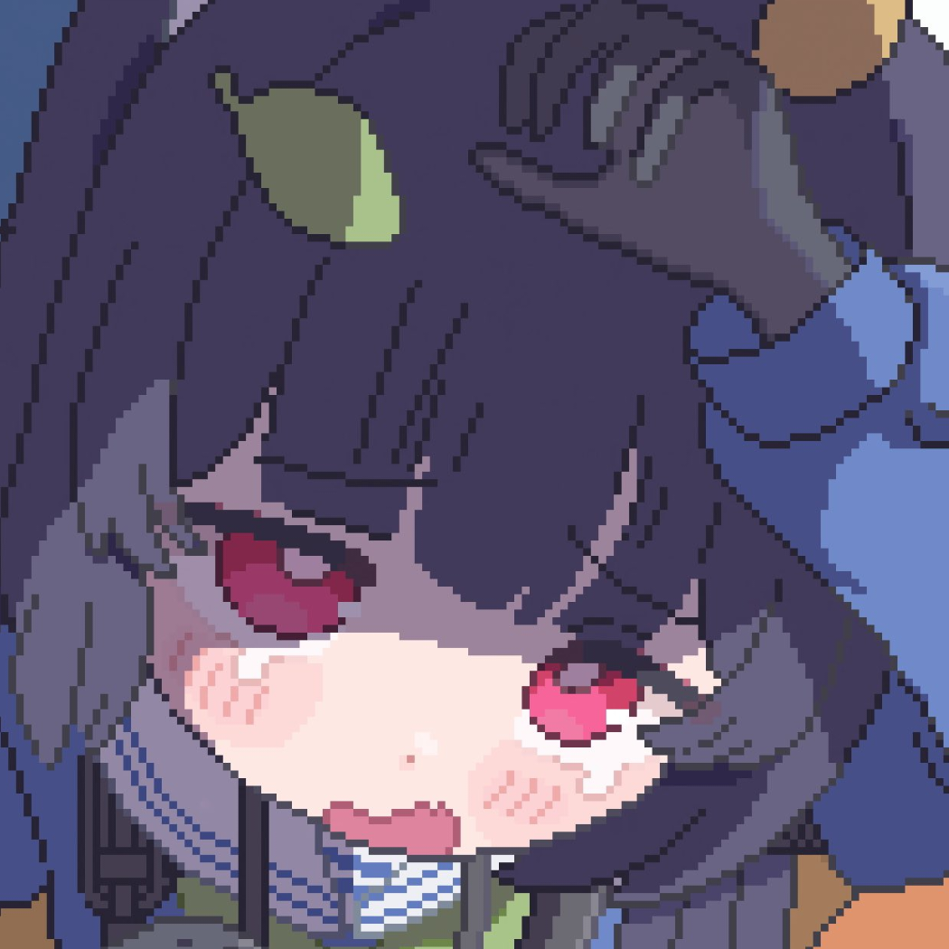 白绪