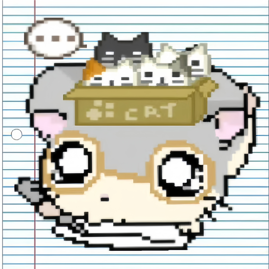 🐨
