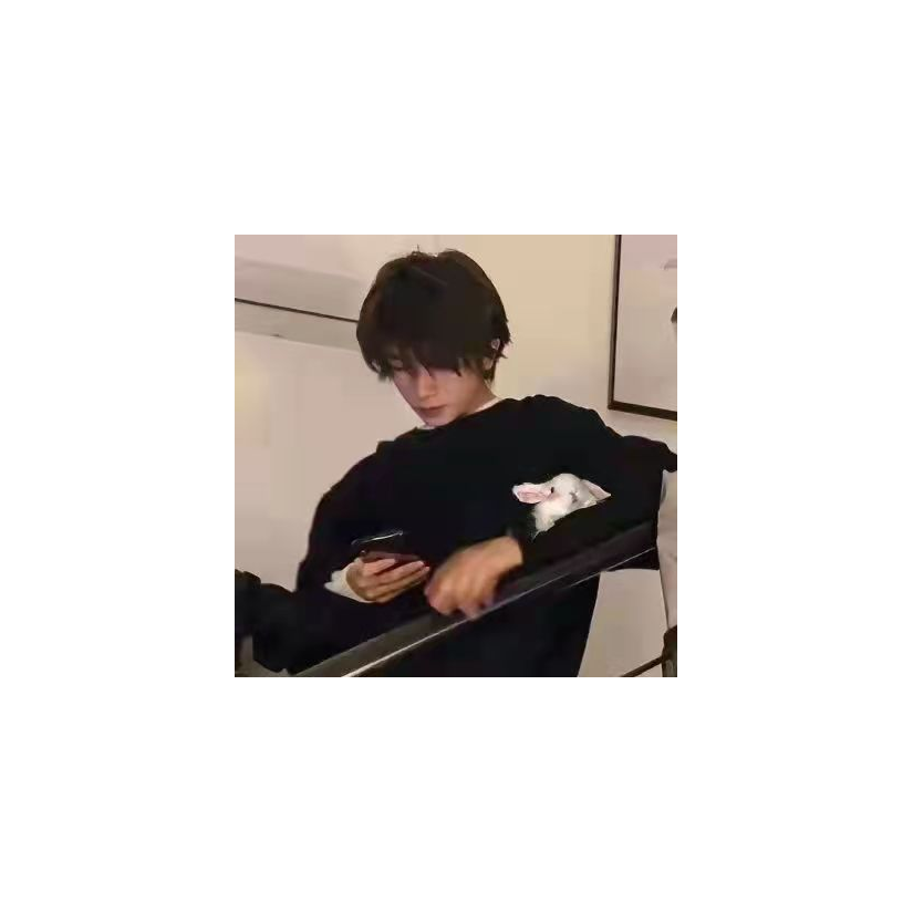 影蚀