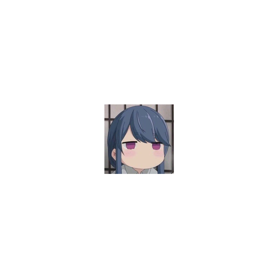 志摩凛