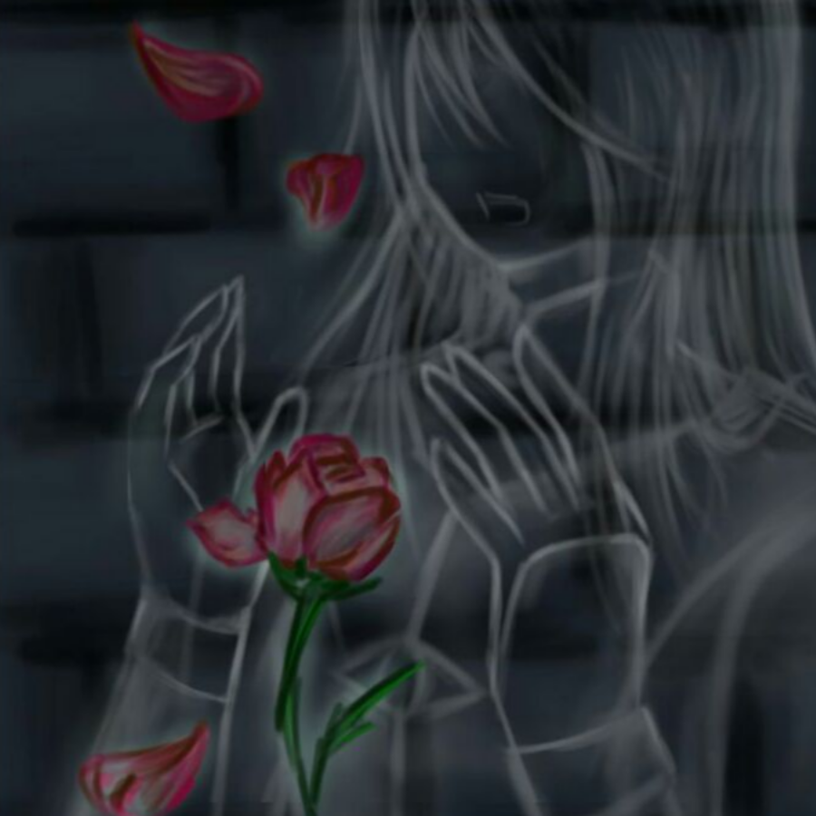 手机用户100135651