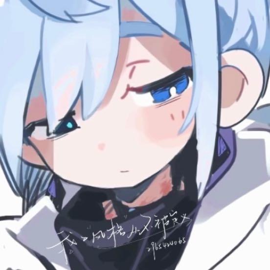 铛铛1