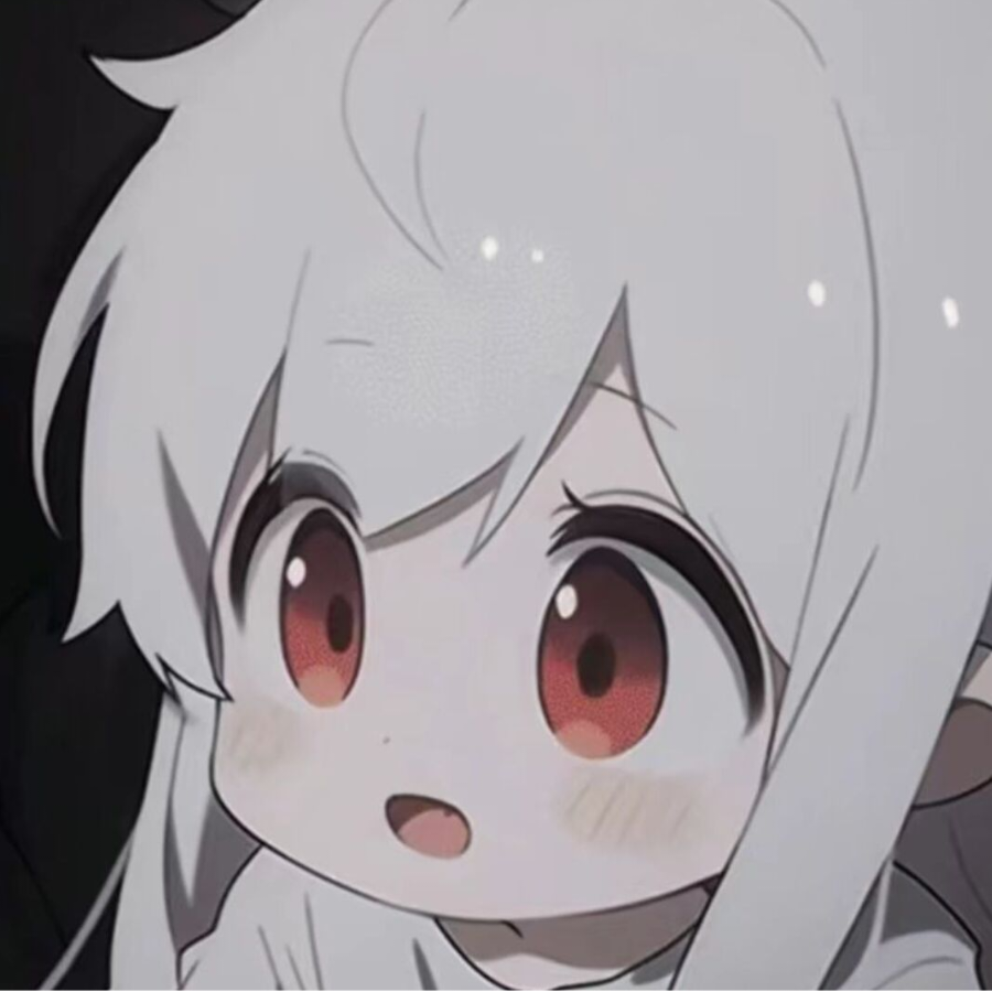 曾天寻