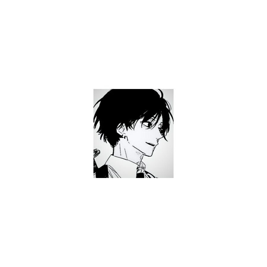 鵼冥z