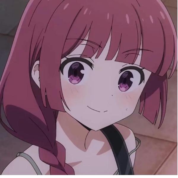 茉莉查蛋糕