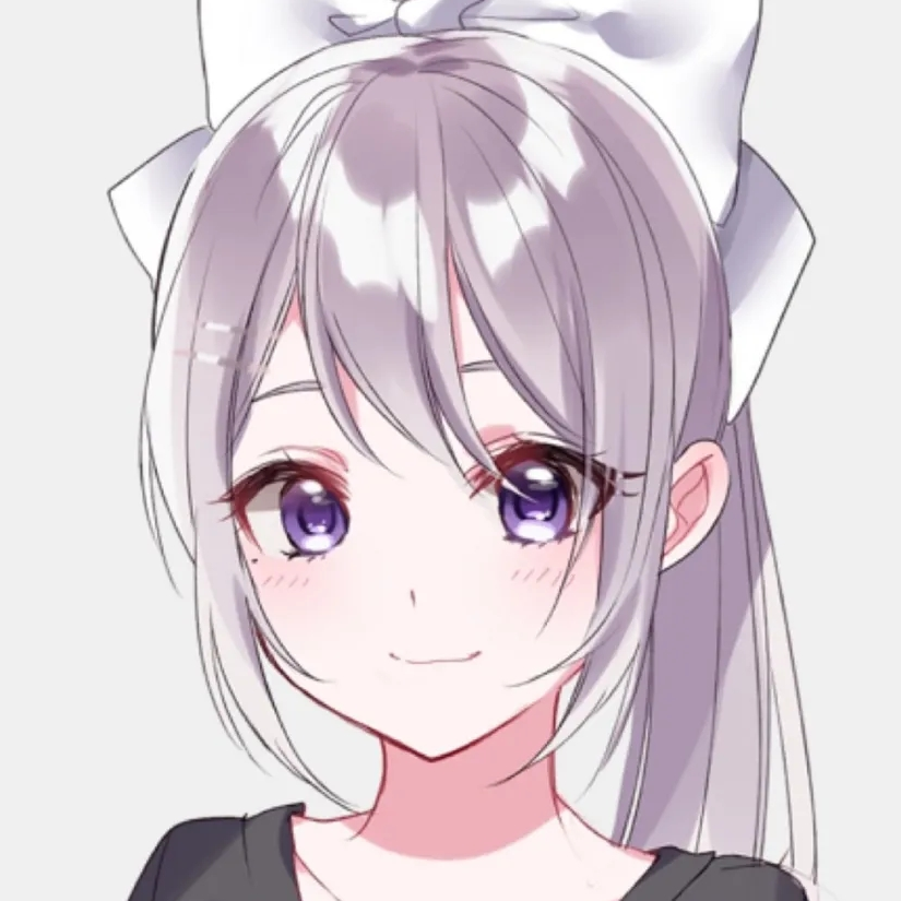 滑稽