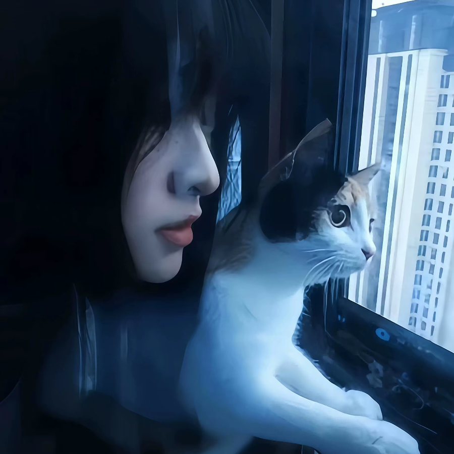 销声匿迹.