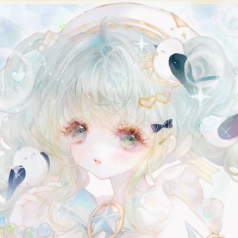 幽幽