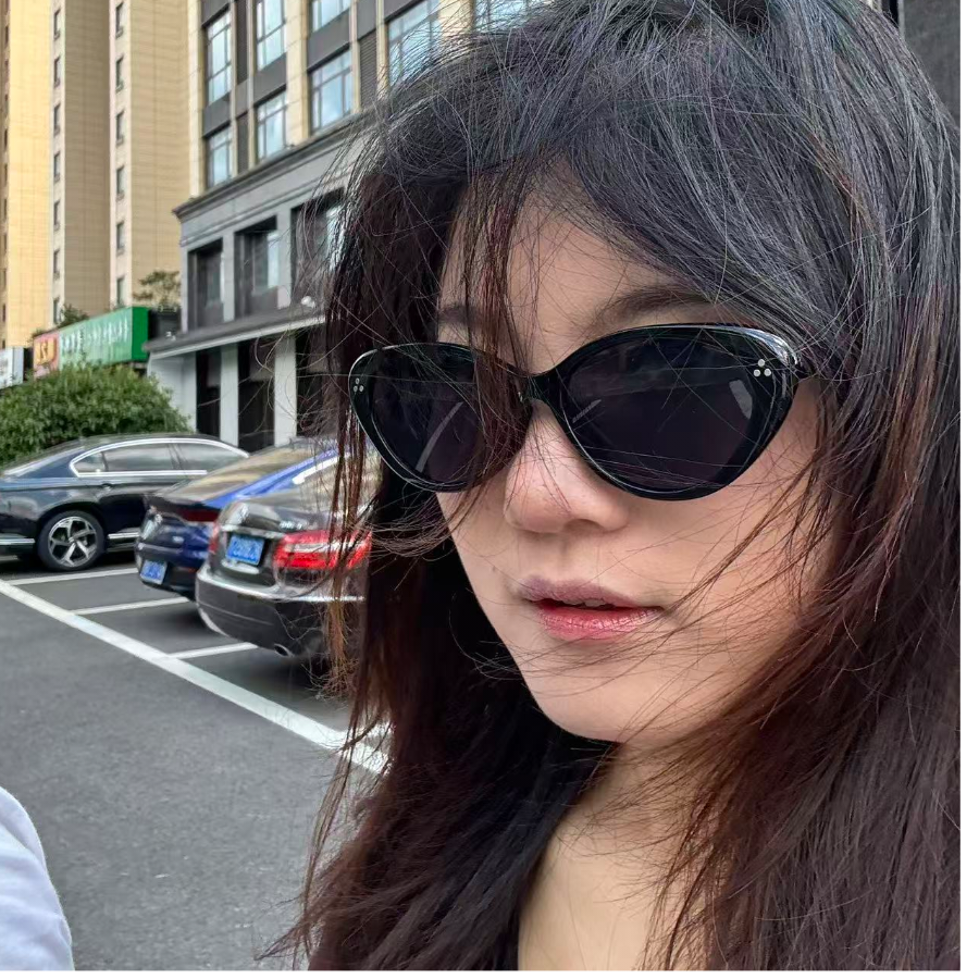 甜饼狗狗领土已经触及tap