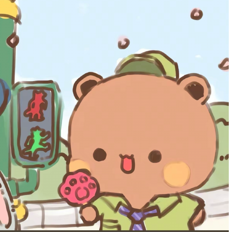 笙