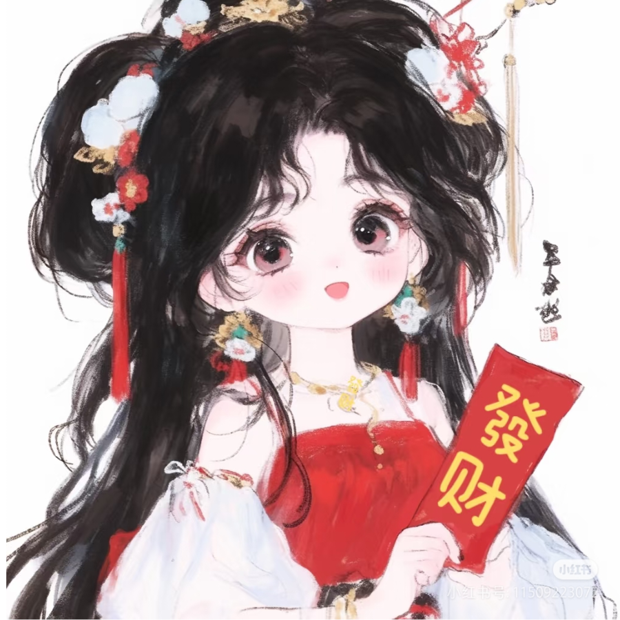 言叶