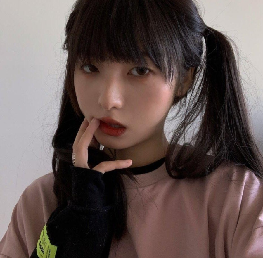 魔姬
