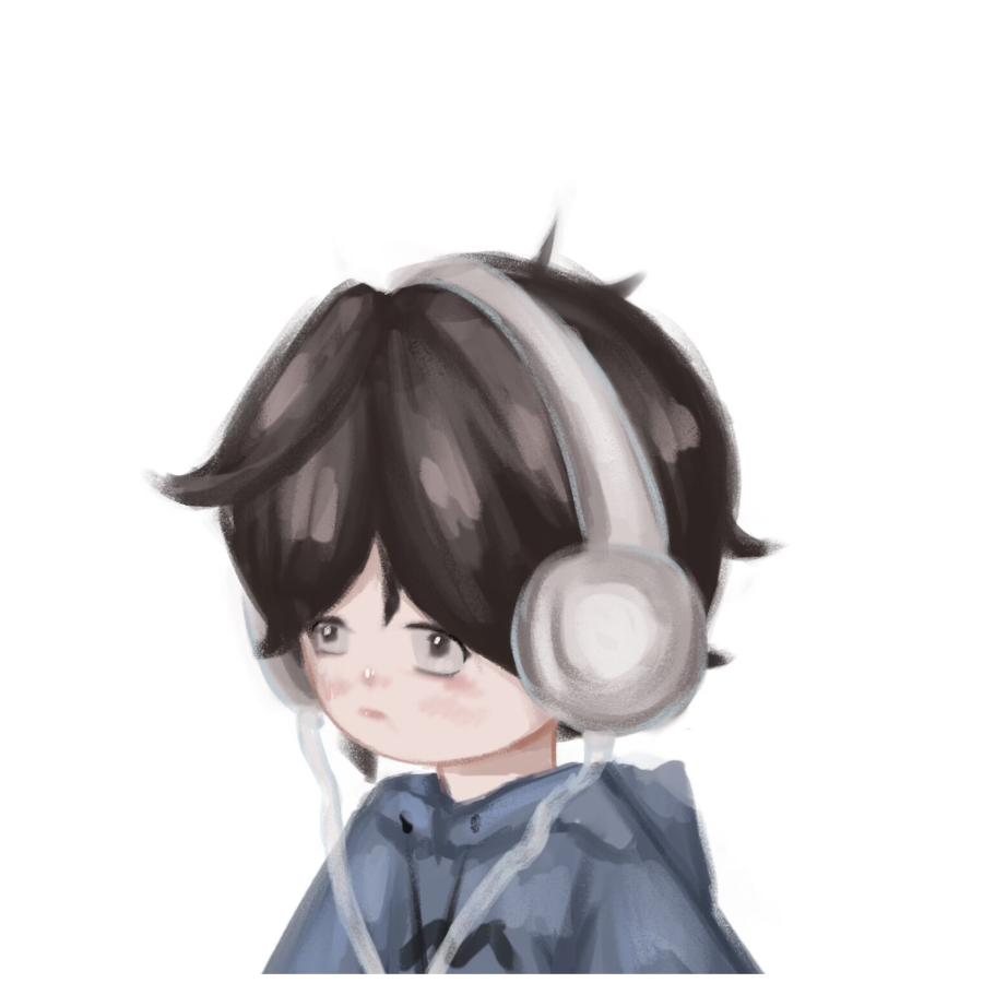 妄响