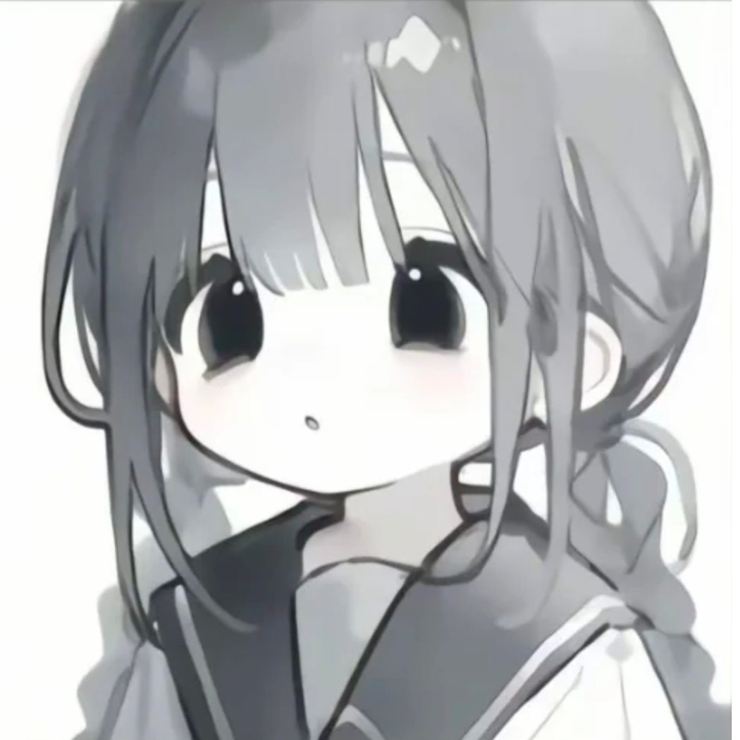 渔茶不在线