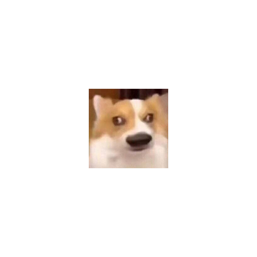 陈平安