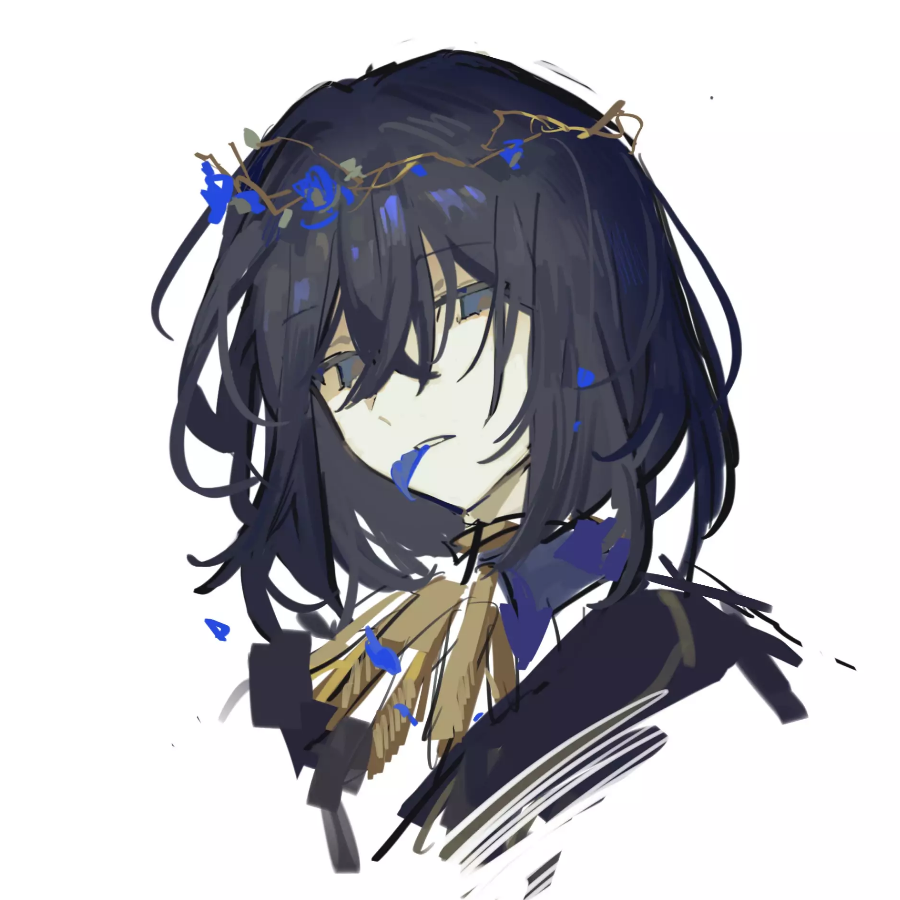 aleo